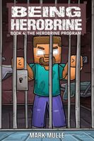 The Herobrine Program