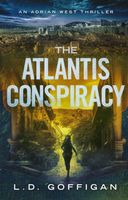 The Atlantis Conspiracy