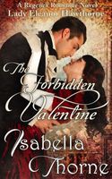 The Forbidden Valentine