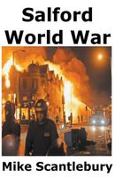Paperback edition cover