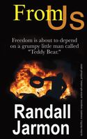 Paperback edition cover