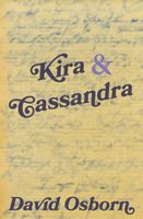 Kira and Cassandra