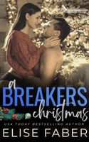A Breakers Christmas