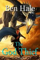 The God Thief