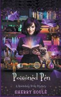 Poisoned Pen