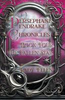 Lady Ellen's Latest Book