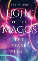 LIGHT of the MAGOS