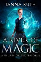 A River of Magic