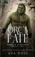 Orc's Fate