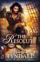 The Resolute