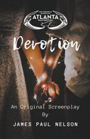 Cover of Devotion James by Paul Nelson