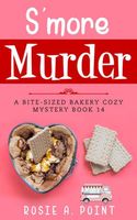 S'more Murder