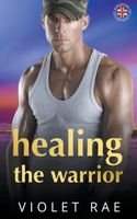 Healing The Warrior
