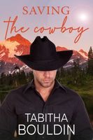 Tabitha Bouldin's Latest Book