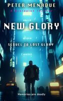 Peter Menadue's Latest Book