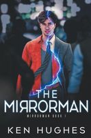 The Mirrorman