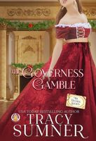 The Governess Gamble