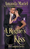 A Rogue's Kiss