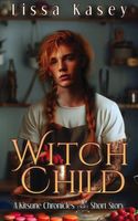 WitchChild