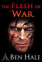 The Flesh of War
