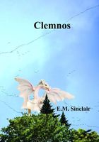E.M. Sinclair's Latest Book