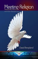 Cover of Meeting Religion by David Bergsland
