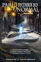 H. David Blalock's Latest Book