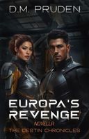 Europa's Revenge