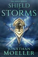 Shield of Storms