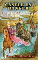 eBook edition cover
