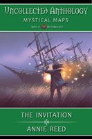 The Invitation