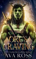 Orc's Craving