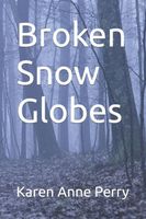 Broken Snow Globes Karen