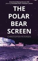 The Polar Bear Screen