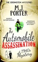 The Automobile Assassination