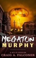 Megaton Murphy