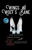 Wings and Wolf's Bane