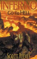 Paperback edition cover