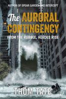 eBook edition cover
