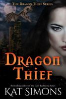 Dragon Thief
