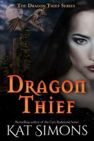 Dragon Thief