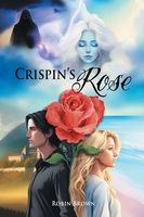 Crispin's Rose