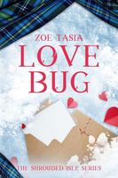 Zoe Tasia's Latest Book