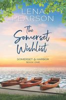 The Somerset Wishlist