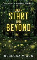 Rebecka Vigus's Latest Book