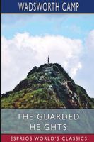 Paperback edition cover