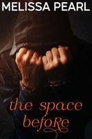 Melissa Pearl's Latest Book