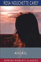 Paperback edition cover