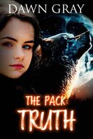 The Pack