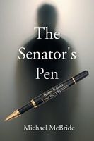 Michael McBride's Latest Book